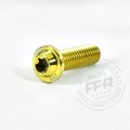 Proti M6 Universal Bolt M6L20-OTB07 Proti M6 Universal Bolt M6L20-OTB07
